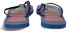 Purchase Puma First Flip Linear 'Biru' 371337-04