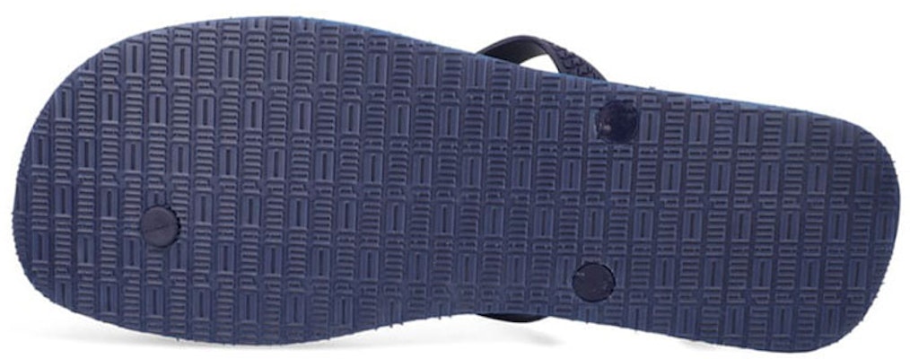 Puma First Flip Linear 'Blue' 371337-04 Details for Puma First Flip Linear 'Blue' 371337-04