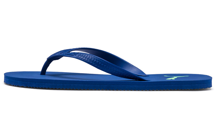 Puma First Flip Sandals 360252-17