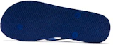 Purchase Puma First Flip 涼鞋 潮流運動拖鞋 男女同款 藍色