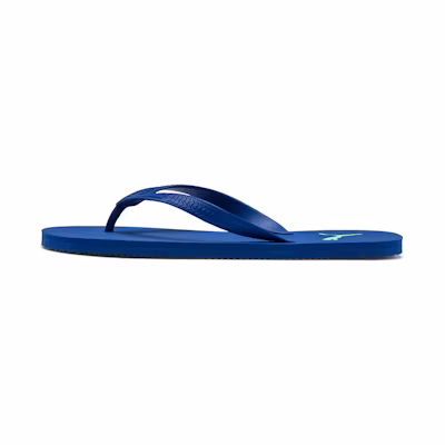 Puma First Flip Sandals