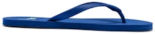 Puma Selipar Flip Pertama 360252-17