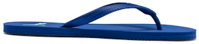 Order Puma Selipar Flip Pertama 360252-17