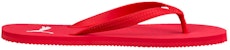 Sandal Puma First Flip 'Merah Besar' 360252-13