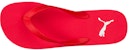 Sandal Puma First Flip 'Merah Besar' 360252-13