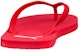 Sandal Puma First Flip 'Merah Besar' 360252-13