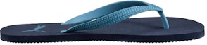 Order Puma First Flip Sandals 'Deep Blue' 360252-01
