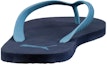 Purchase Puma First Flip Sandals 'Deep Blue' 360252-01