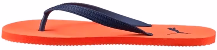 puma-first-flip-sandals-orange-360252-02