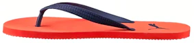 Buy Sandalias Puma First Flip 'Naranja' 360252-02