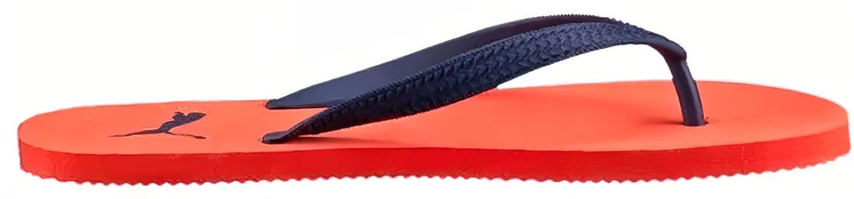 Sandalias Puma First Flip 'Naranja' 360252-02 Order Sandalias Puma First Flip 'Naranja' 360252-02
