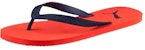 Puma First Flip Sandals 'Orange' 360252-02