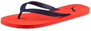 Lookbook Puma First Flip Sandals 'Orange' 360252-02
