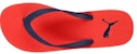 Puma First Flip Sandals 'Orange' 360252-02