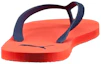 Shop Sandalias Puma First Flip 'Naranja' 360252-02