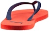 Purchase Puma First Flip Sandals 'Orange' 360252-02