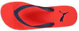 Purchase Sandalias Puma First Flip 'Naranja' 360252-02