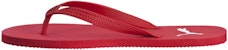 Puma Selipar First Flip Merah 360252-07