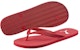Puma Selipar First Flip Merah 360252-07