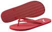 Lookbook Puma Selipar First Flip Merah 360252-07