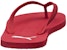 Puma Selipar First Flip Merah 360252-07