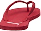 Purchase Puma Selipar First Flip Merah 360252-07