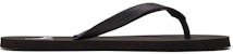 Puma First Flip Sandal Slide Hitam 360252-05