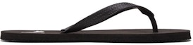 Order Puma First Flip Sandal Slide Hitam 360252-05