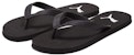 Puma First Flip Sandal Slide Hitam 360252-05