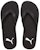 Puma First Flip Sandal Slide Hitam 360252-05