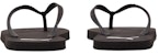 Puma First Flip Sandal Slide Hitam 360252-05