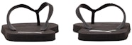 Purchase Puma First Flip Sandal Slide Hitam 360252-05