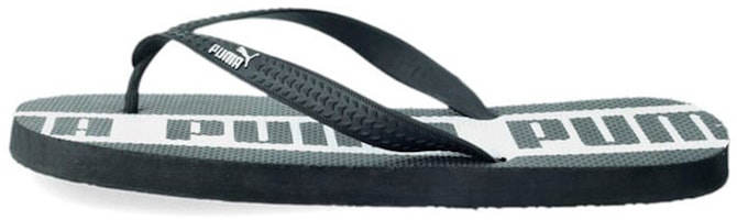 Puma First Flip Split II 'Black White' 375291-02 Puma First Flip Split II 'Black White' 375291-02
