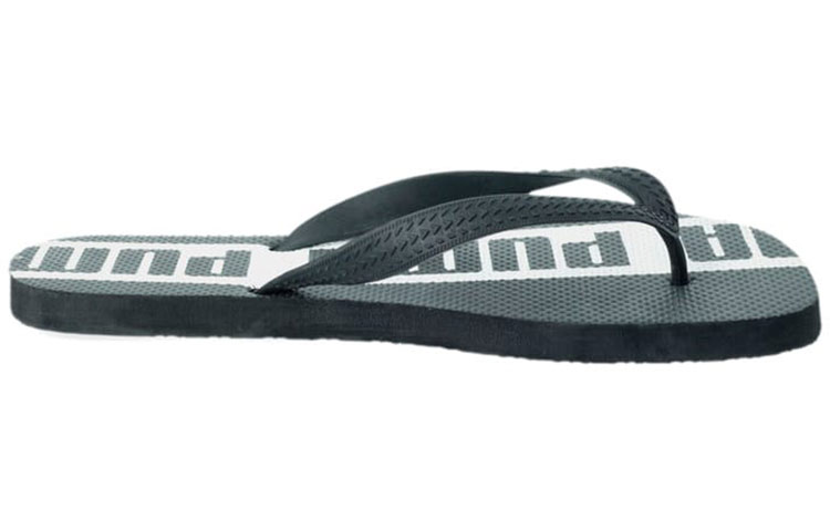 Order 푸마 퍼스트 플립 분할 II (검흰) 375291-02