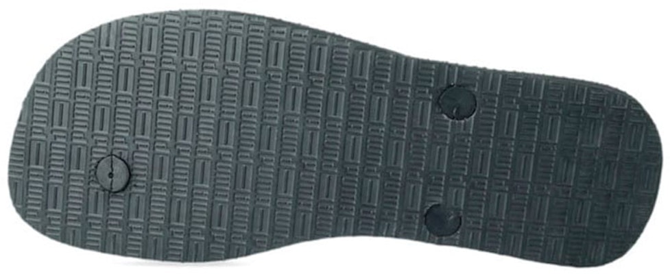 Puma First Flip Split Ii 輕便舒適 運動拖鞋 黑白 Shop Puma First Flip Split Ii 輕便舒適 運動拖鞋 黑白