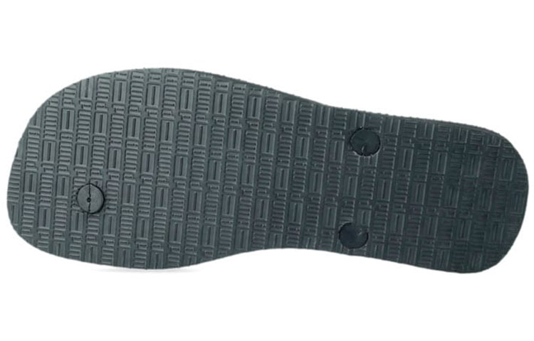 Shop 푸마 퍼스트 플립 분할 II (검흰) 375291-02