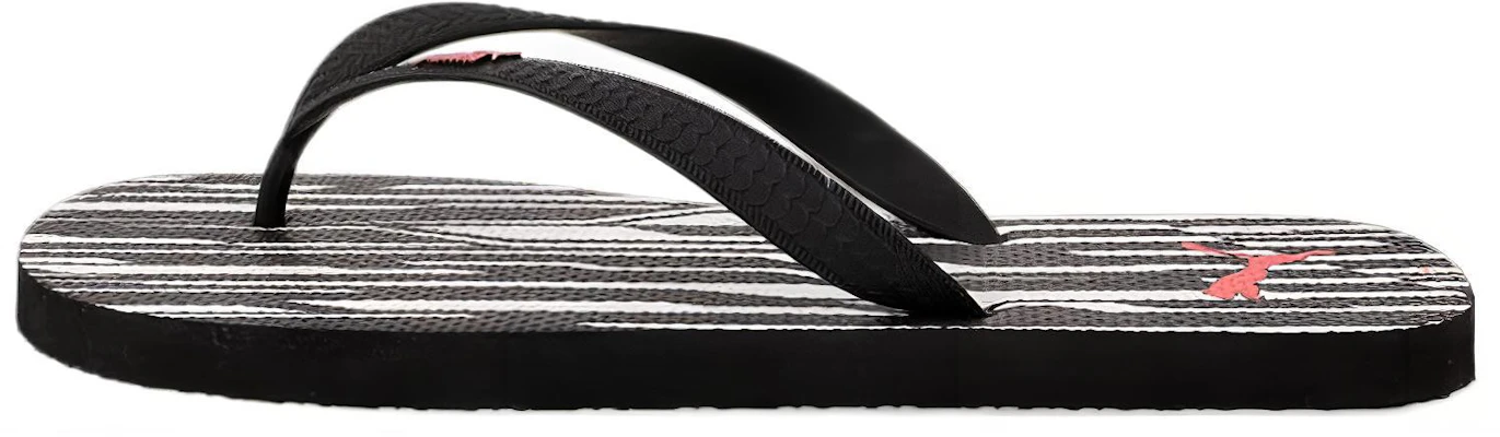 푸마 퍼스트 플립 스포츠 블랙 (Puma First Flip Sport Black) 383268-03 Buy 푸마 퍼스트 플립 스포츠 블랙 (Puma First Flip Sport Black) 383268-03