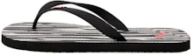 Buy 푸마 퍼스트 플립 스포츠 블랙 (Puma First Flip Sport Black) 383268-03