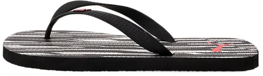 プーマ ファーストフリップ スポーツ (黒) 383268-03 Buy プーマ ファーストフリップ スポーツ (黒) 383268-03