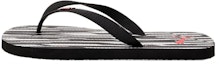 Buy Puma First Flip Sport 'Hitam' 383268-03