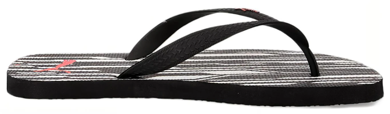 푸마 퍼스트 플립 스포츠 블랙 (Puma First Flip Sport Black) 383268-03 Order 푸마 퍼스트 플립 스포츠 블랙 (Puma First Flip Sport Black) 383268-03