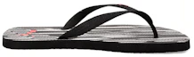 Order 푸마 퍼스트 플립 스포츠 블랙 (Puma First Flip Sport Black) 383268-03