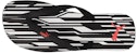 Puma First Flip Sport 'Hitam' 383268-03