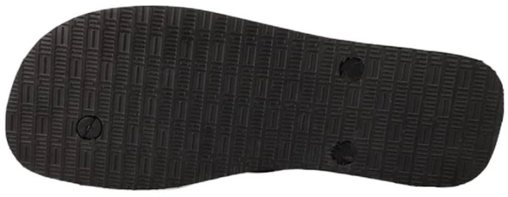 푸마 퍼스트 플립 스포츠 블랙 (Puma First Flip Sport Black) 383268-03 Shop 푸마 퍼스트 플립 스포츠 블랙 (Puma First Flip Sport Black) 383268-03