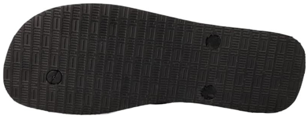 Puma First Flip Sport 'Black' 383268-03 Shop Puma First Flip Sport 'Black' 383268-03