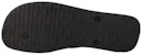 Puma First Flip Sport 'Hitam' 383268-03