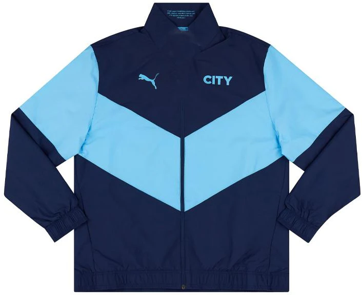 puma-first-mile-manchester-city-logo-retro-track-jacket-blue-unisex-764507-07