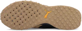 Details for Puma First Mile x H.st.20 ''Bruin Zwart Roze'' 193140-02