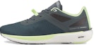 Buy Puma First Mile x Porsche Design RCT Nitro 'Biru Kelabu Hijau'. 306894-03