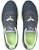 Puma First Mile x Porsche Design RCT Nitro 'Biru Kelabu Hijau'. 306894-03